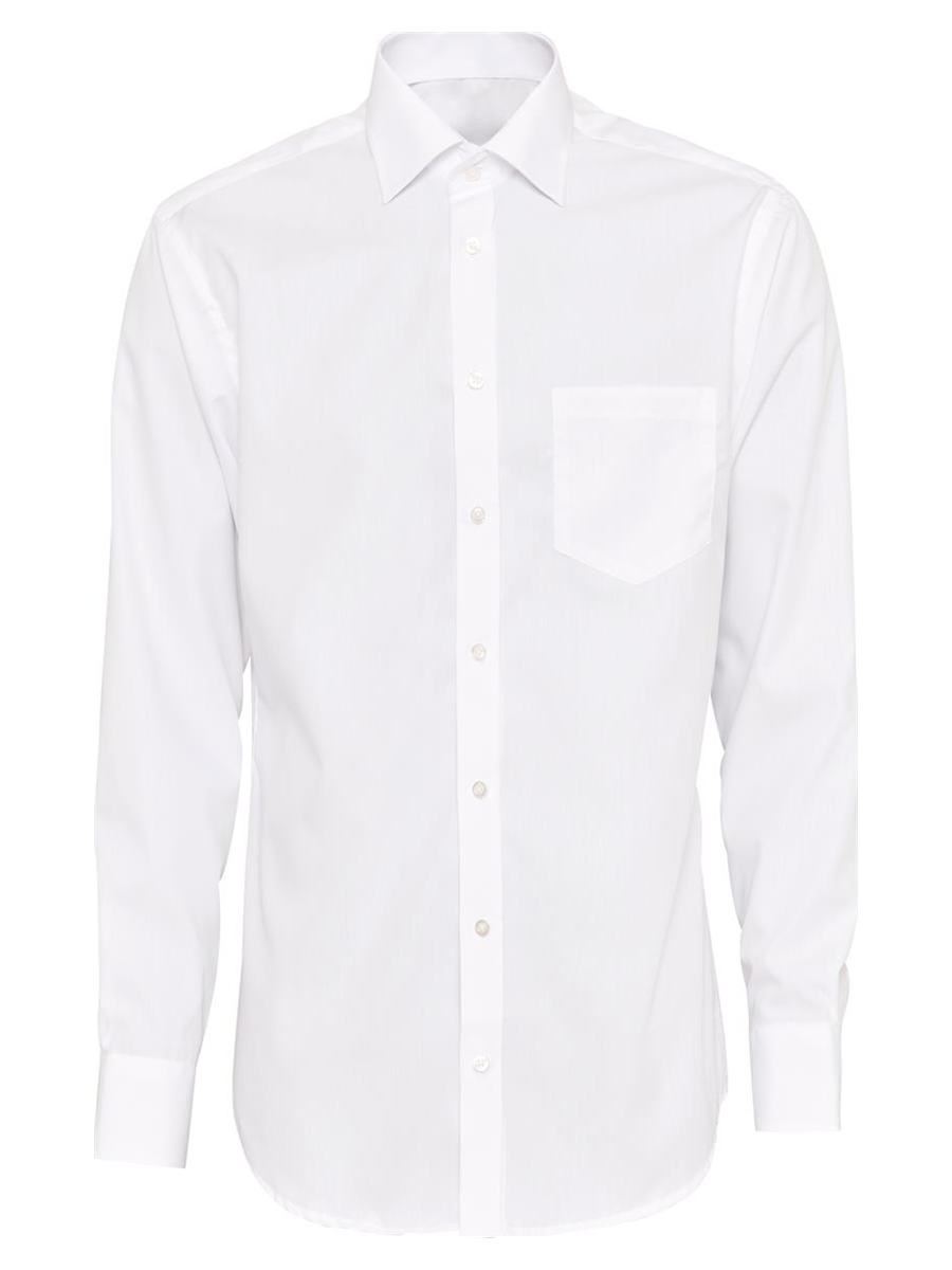 Bosweel OUTLET Modern Fit Skjorte